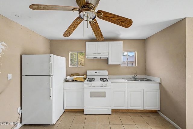 1106 E PALM Lane, Phoenix, AZ 85006