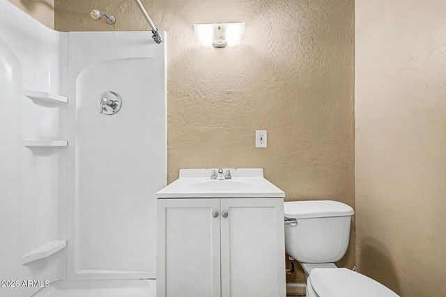 1106 E PALM Lane, Phoenix, AZ 85006