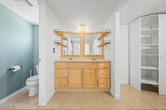 1106 E PALM Lane, Phoenix, AZ 85006