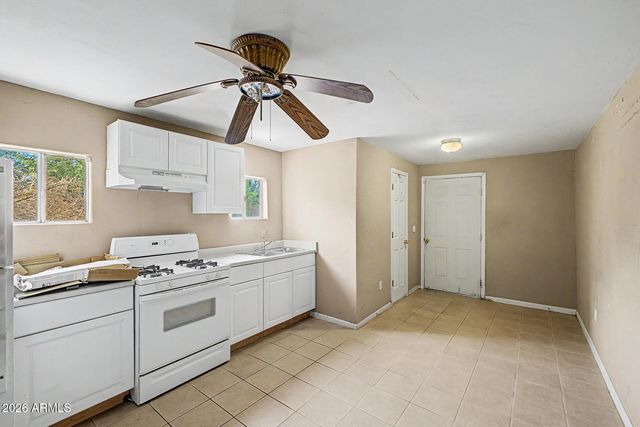 1106 E PALM Lane, Phoenix, AZ 85006