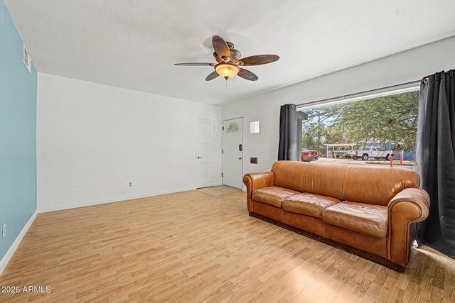 1106 E PALM Lane, Phoenix, AZ 85006