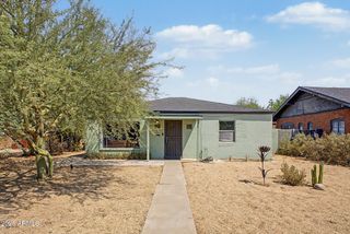 1106 E PALM Lane, Phoenix, AZ 85006