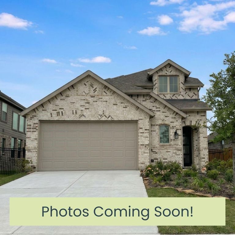 27014 Flintlock Trail, Magnolia, TX 77354