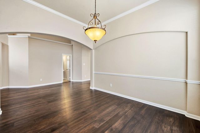13814 Parkers Cove, Houston, TX 77044