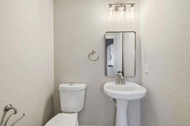 13814 Parkers Cove, Houston, TX 77044