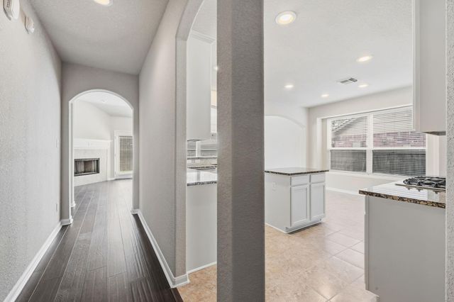 13814 Parkers Cove, Houston, TX 77044