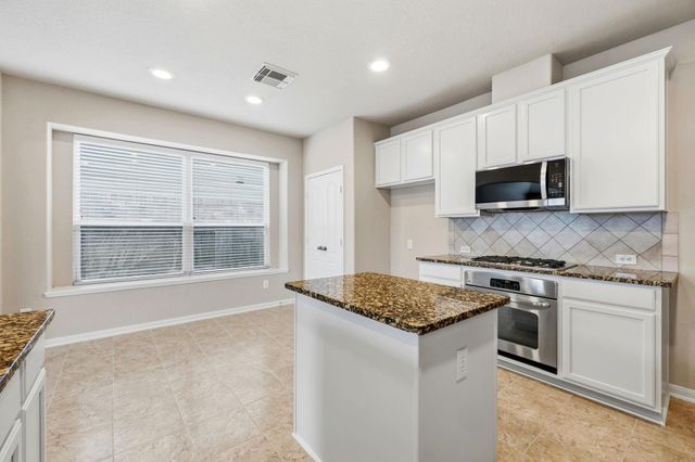 13814 Parkers Cove, Houston, TX 77044