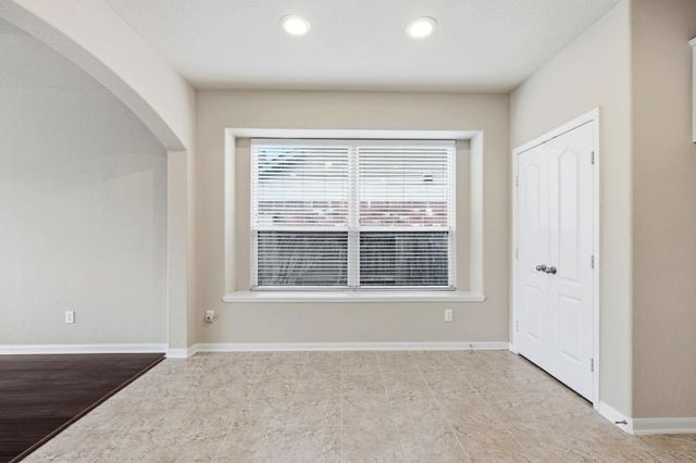 13814 Parkers Cove, Houston, TX 77044