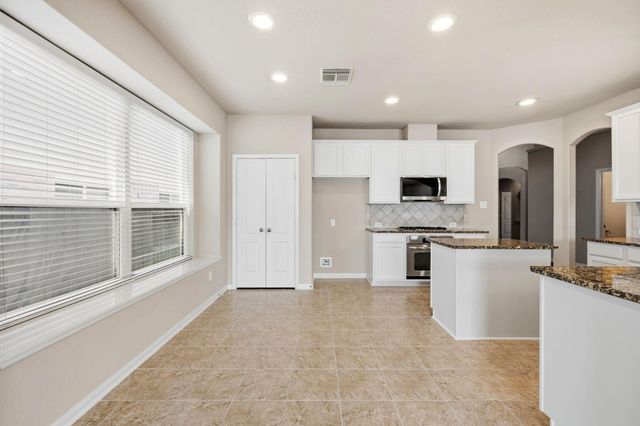 13814 Parkers Cove, Houston, TX 77044