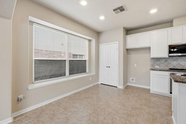 13814 Parkers Cove, Houston, TX 77044