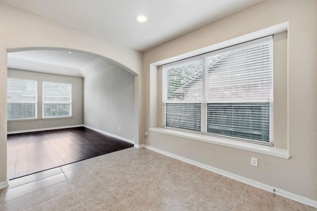 13814 Parkers Cove, Houston, TX 77044