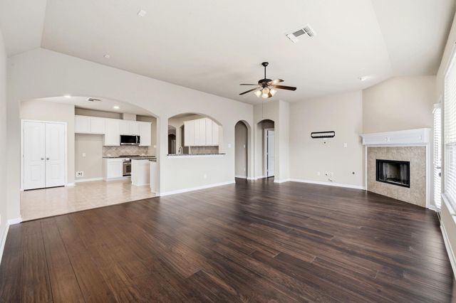 13814 Parkers Cove, Houston, TX 77044