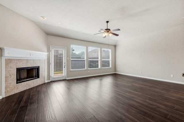 13814 Parkers Cove, Houston, TX 77044