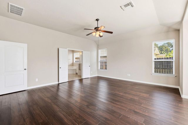 13814 Parkers Cove, Houston, TX 77044