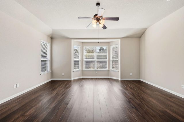 13814 Parkers Cove, Houston, TX 77044