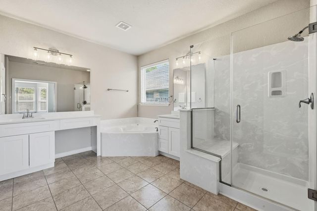 13814 Parkers Cove, Houston, TX 77044