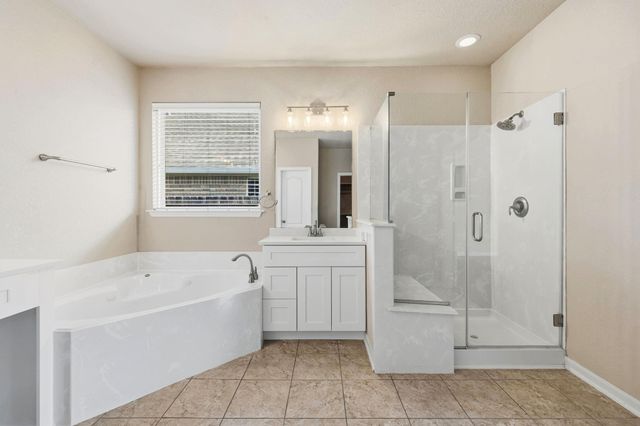 13814 Parkers Cove, Houston, TX 77044