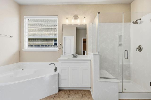 13814 Parkers Cove, Houston, TX 77044