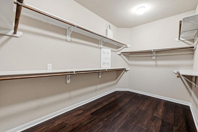 13814 Parkers Cove, Houston, TX 77044