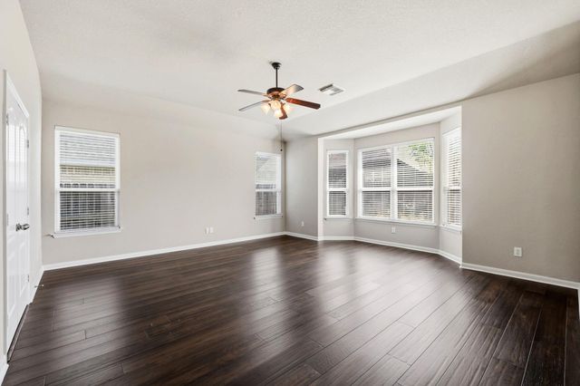 13814 Parkers Cove, Houston, TX 77044