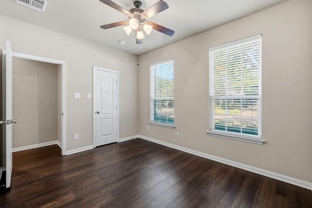 13814 Parkers Cove, Houston, TX 77044