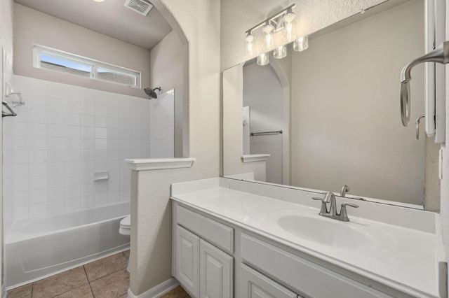 13814 Parkers Cove, Houston, TX 77044