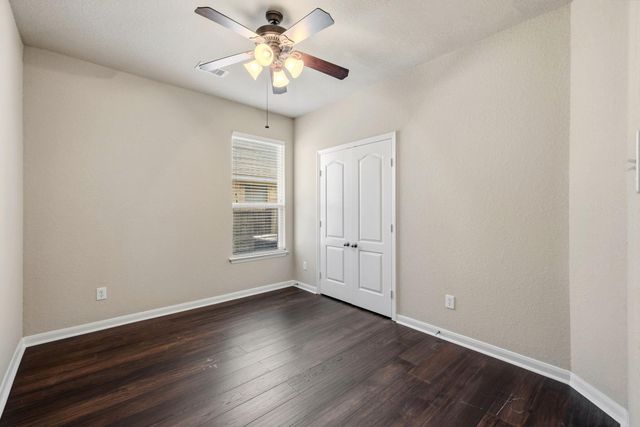 13814 Parkers Cove, Houston, TX 77044