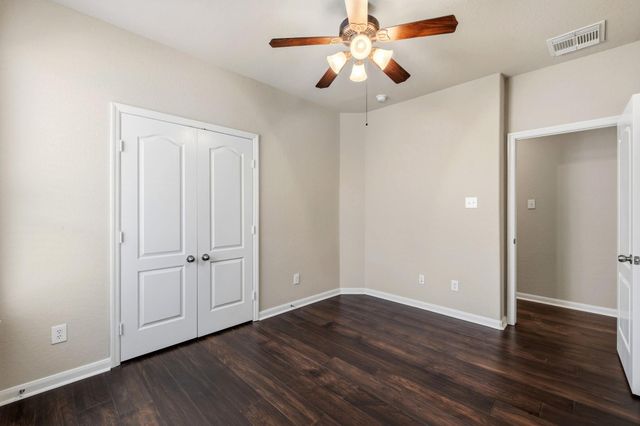 13814 Parkers Cove, Houston, TX 77044