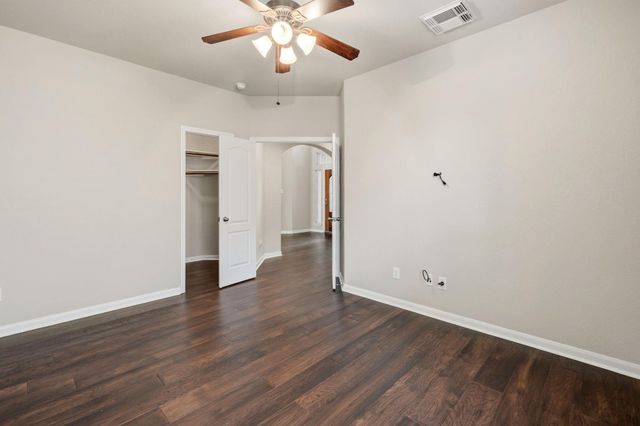 13814 Parkers Cove, Houston, TX 77044