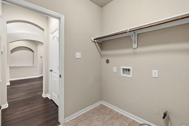 13814 Parkers Cove, Houston, TX 77044