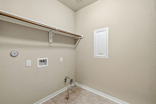 13814 Parkers Cove, Houston, TX 77044
