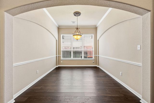 13814 Parkers Cove, Houston, TX 77044