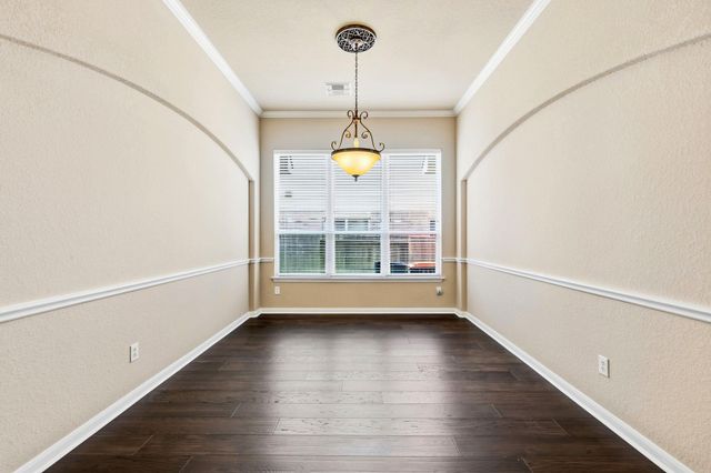 13814 Parkers Cove, Houston, TX 77044