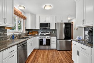 7481 Columbia Court, Woodbury, MN 55125