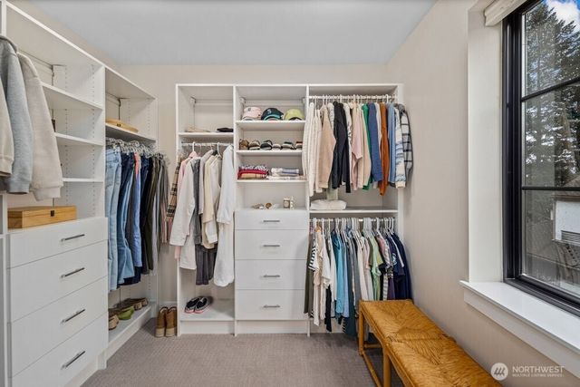 11223 NE 13th Lane, Bellevue, WA 98004