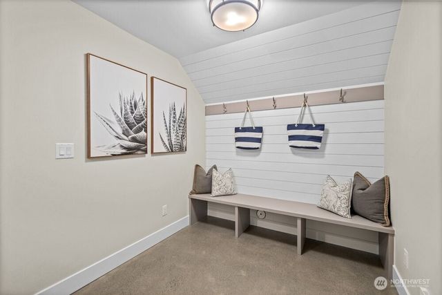 11223 NE 13th Lane, Bellevue, WA 98004