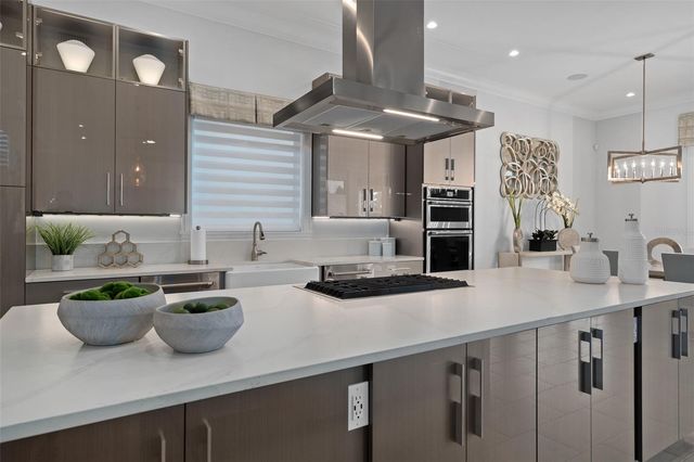 1045 JACK NICKLAUS COURT, Reunion, FL 34747