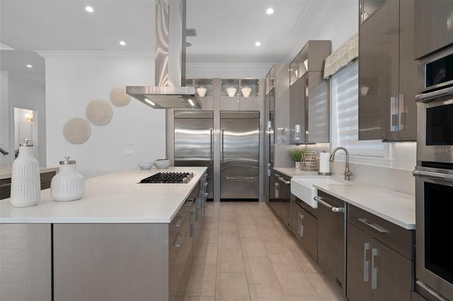 1045 JACK NICKLAUS COURT, Reunion, FL 34747