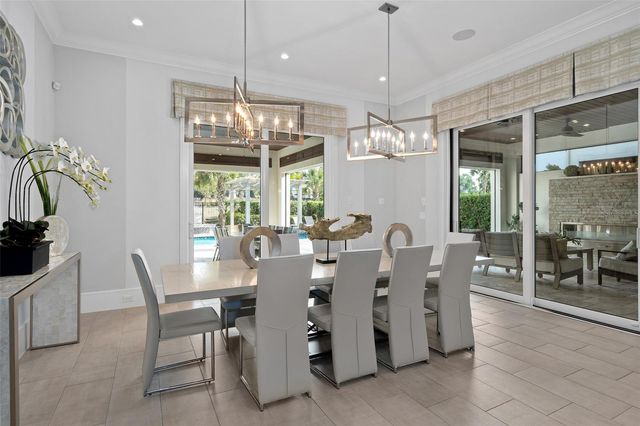 1045 JACK NICKLAUS COURT, Reunion, FL 34747