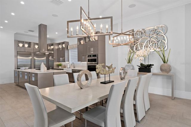 1045 JACK NICKLAUS COURT, Reunion, FL 34747