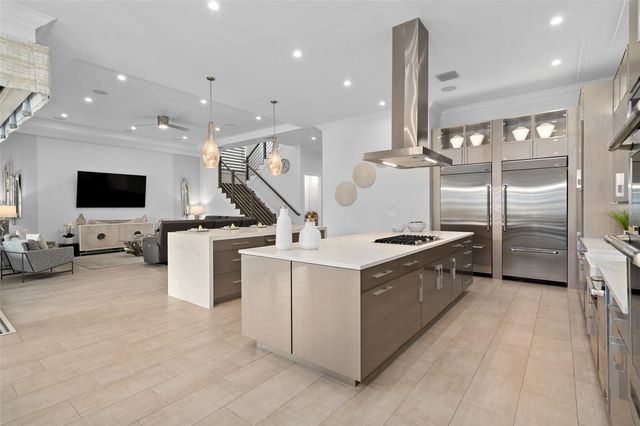 1045 JACK NICKLAUS COURT, Reunion, FL 34747