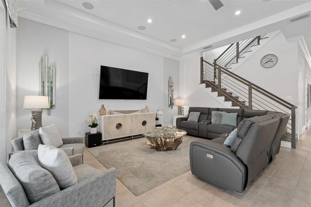 1045 JACK NICKLAUS COURT, Reunion, FL 34747