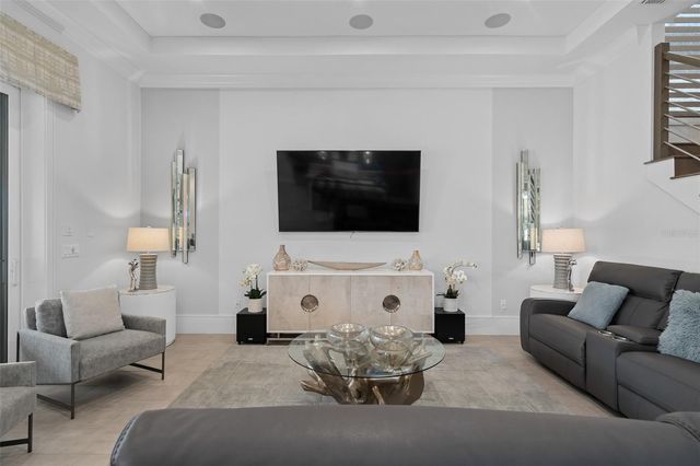 1045 JACK NICKLAUS COURT, Reunion, FL 34747