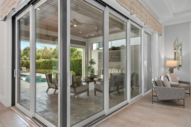 1045 JACK NICKLAUS COURT, Reunion, FL 34747