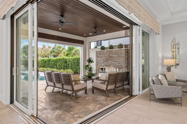 1045 JACK NICKLAUS COURT, Reunion, FL 34747