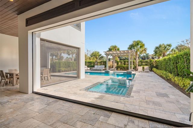 1045 JACK NICKLAUS COURT, Reunion, FL 34747