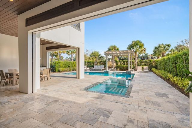 1045 JACK NICKLAUS COURT, Reunion, FL 34747