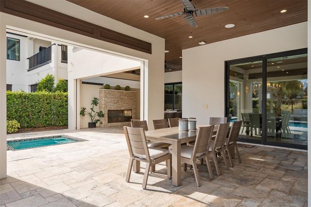 1045 JACK NICKLAUS COURT, Reunion, FL 34747