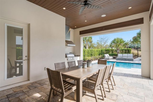 1045 JACK NICKLAUS COURT, Reunion, FL 34747