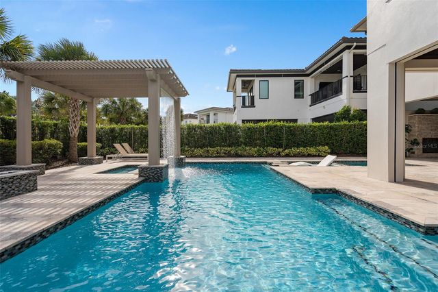 1045 JACK NICKLAUS COURT, Reunion, FL 34747